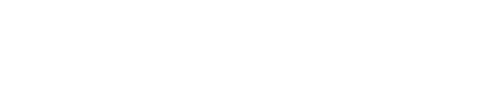 Our Digital Media Specialists can fulfill a single requirement or supply an integrated package of solutions including Digital and Email Marketing Services, Video Production, Web and Mobile Applications, Multimedia and Graphic Designing.